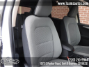 Thumbnail image of 2020 Ford Escape at Sam's Automotive