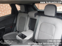 Thumbnail image of 2020 Ford Escape at Sam's Automotive