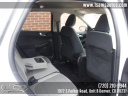 Thumbnail image of 2020 Ford Escape at Sam's Automotive