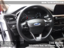 Thumbnail image of 2020 Ford Escape at Sam's Automotive