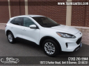 Thumbnail image of 2020 Ford Escape at Sam's Automotive