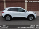 Thumbnail image of 2020 Ford Escape at Sam's Automotive