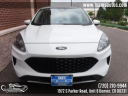 Thumbnail image of 2020 Ford Escape at Sam's Automotive