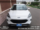 Thumbnail image of 2020 Ford Escape at Sam's Automotive