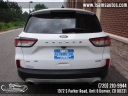 Thumbnail image of 2020 Ford Escape at Sam's Automotive