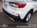 Thumbnail image of 2020 Ford Escape at Sam's Automotive