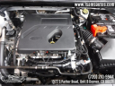 Thumbnail image of 2020 Ford Escape at Sam's Automotive
