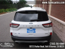 Thumbnail image of 2020 Ford Escape at Sam's Automotive