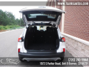 Thumbnail image of 2020 Ford Escape at Sam's Automotive