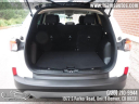 Thumbnail image of 2020 Ford Escape at Sam's Automotive