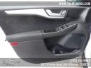 Thumbnail image of 2020 Ford Escape at Sam's Automotive