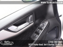Thumbnail image of 2020 Ford Escape at Sam's Automotive