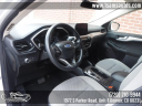 Thumbnail image of 2020 Ford Escape at Sam's Automotive