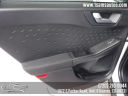 Thumbnail image of 2020 Ford Escape at Sam's Automotive