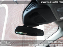 Thumbnail image of 2020 Ford Escape at Sam's Automotive