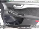 Thumbnail image of 2020 Ford Escape at Sam's Automotive