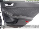 Thumbnail image of 2020 Ford Escape at Sam's Automotive