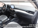 Thumbnail image of 2020 Ford Escape at Sam's Automotive