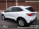 Thumbnail image of 2020 Ford Escape at Sam's Automotive