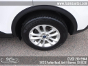 Thumbnail image of 2020 Ford Escape at Sam's Automotive
