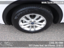 Thumbnail image of 2020 Ford Escape at Sam's Automotive