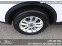 Thumbnail image of 2020 Ford Escape at Sam's Automotive
