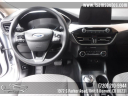 Thumbnail image of 2020 Ford Escape at Sam's Automotive
