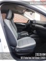 Thumbnail image of 2020 Ford Escape at Sam's Automotive