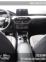 Thumbnail image of 2020 Ford Escape at Sam's Automotive