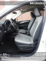 Thumbnail image of 2020 Ford Escape at Sam's Automotive
