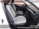 Thumbnail image of 2020 Ford Escape at Sam's Automotive