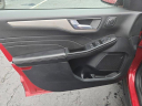 Thumbnail image of 2022 Ford Escape at Dorian Ford New
