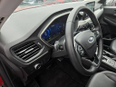 Thumbnail image of 2022 Ford Escape at Dorian Ford New