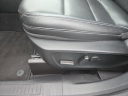 Thumbnail image of 2022 Ford Escape at Dorian Ford New