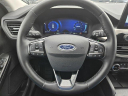 Thumbnail image of 2022 Ford Escape at Dorian Ford New