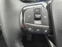 Thumbnail image of 2022 Ford Escape at Dorian Ford New