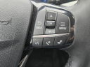 2022 Ford Escape SEL at Dorian Ford New