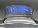 Thumbnail image of 2022 Ford Escape at Dorian Ford New