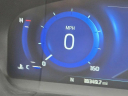 Thumbnail image of 2022 Ford Escape at Dorian Ford New
