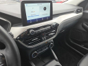 Thumbnail image of 2022 Ford Escape at Dorian Ford New