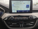 Thumbnail image of 2022 Ford Escape at Dorian Ford New