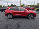 Thumbnail image of 2022 Ford Escape at Dorian Ford New