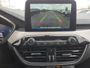 Thumbnail image of 2022 Ford Escape at Dorian Ford New
