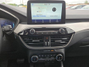 Thumbnail image of 2022 Ford Escape at Dorian Ford New