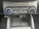 Thumbnail image of 2022 Ford Escape at Dorian Ford New