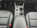 Thumbnail image of 2022 Ford Escape at Dorian Ford New