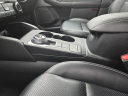 Thumbnail image of 2022 Ford Escape at Dorian Ford New