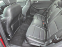 Thumbnail image of 2022 Ford Escape at Dorian Ford New