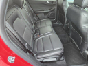 Thumbnail image of 2022 Ford Escape at Dorian Ford New