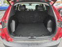 Thumbnail image of 2022 Ford Escape at Dorian Ford New